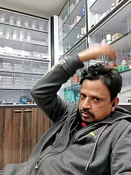 Raj1043's cam snapshot