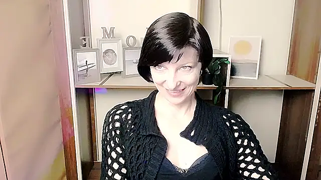 _AngeliaFlow_'s cam snapshot