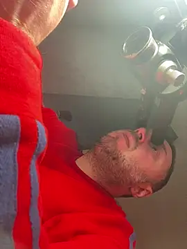 DorianJeday's cam snapshot