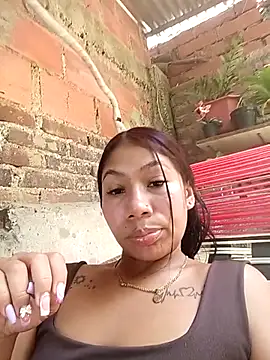 Rous-squir live sex cam