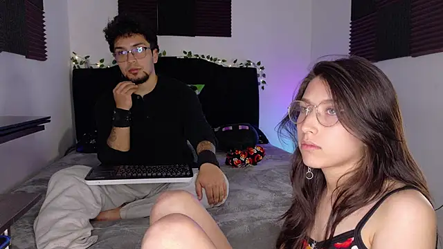 Conor_Taylor live sex cam