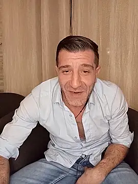 Alexdaniel89's cam snapshot