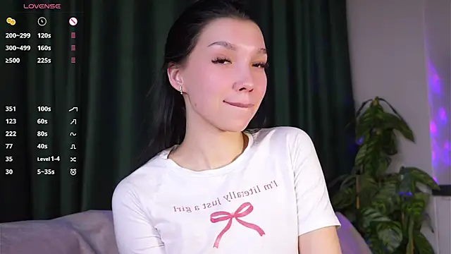 FrankForss's cam snapshot