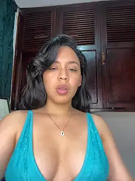 Esmerald_1111's cam snapshot