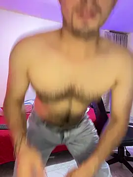 williamsmiiths16's cam snapshot