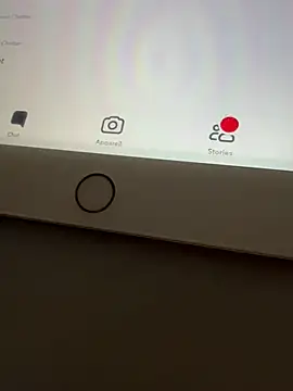 bit21cm's cam snapshot