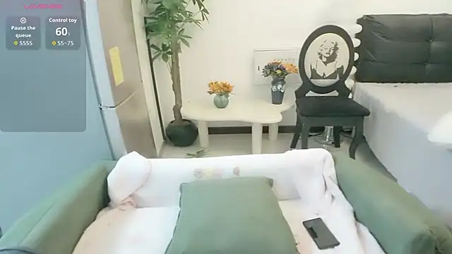 NANA-EET's cam snapshot