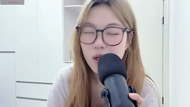 Xiaorui-'s cam snapshot