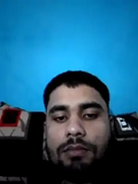 Adityahot_boy's cam snapshot