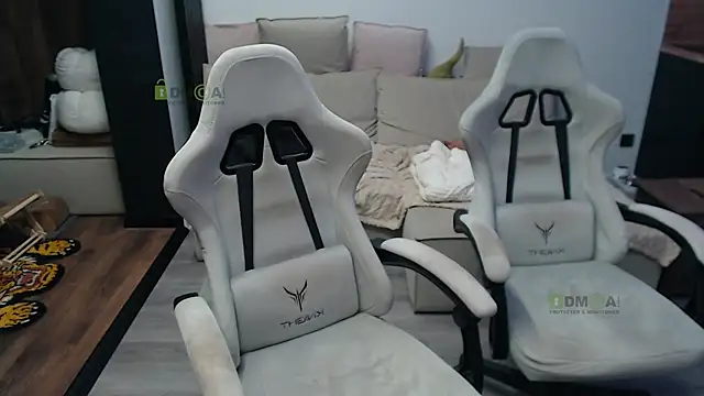 Sunny-Girl1 live sex cam