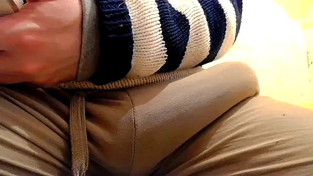 gae89tano's cam snapshot