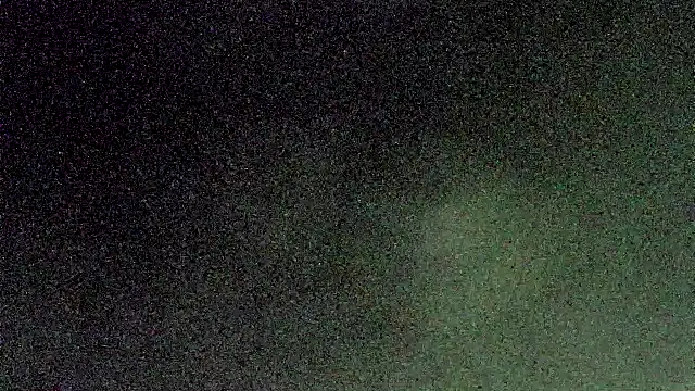 69bezfleku's cam snapshot