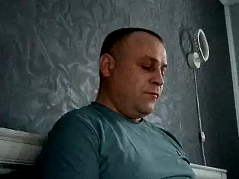 Afonya344's cam snapshot