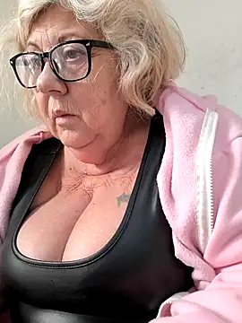 Merilulla's cam snapshot