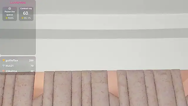 1m_valery's cam snapshot