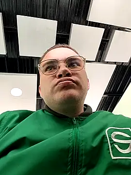 Kenny-M's cam snapshot