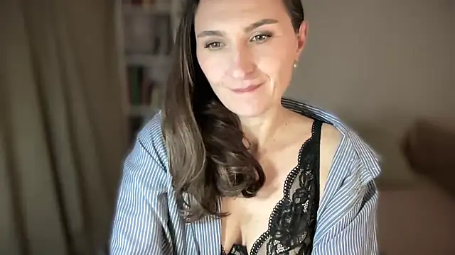 ANN_BLISS's cam snapshot