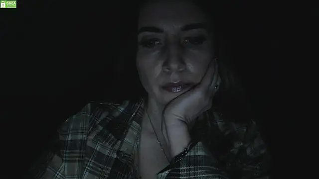 Sweet___Amelia's cam snapshot