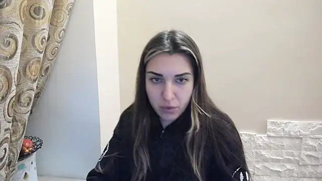 Summmmersky's cam snapshot