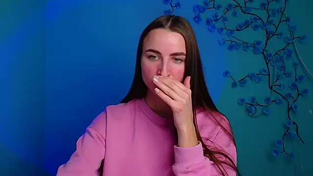 Eva_Janee's cam snapshot