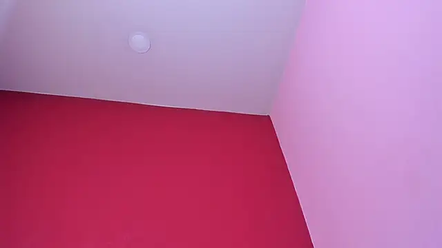 Kate_bunny_'s cam snapshot