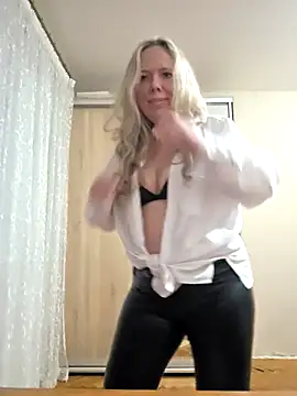 Irina3718's cam snapshot