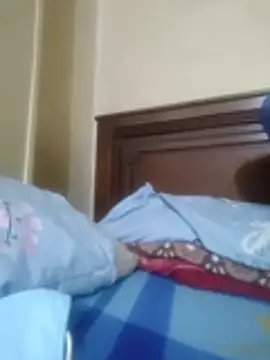 modysalpoy's cam snapshot