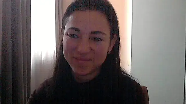 beautifulbody's cam snapshot