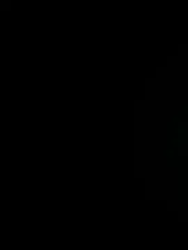 high3ndlowlife's cam snapshot