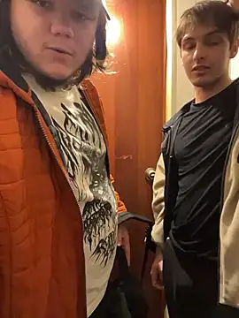 desiredude9 live sex cam