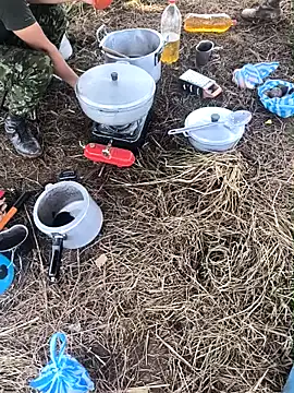 lamejorpene's cam snapshot