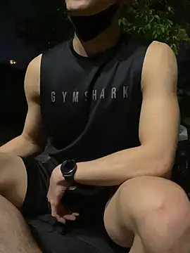 anhkiet_huang live sex cam