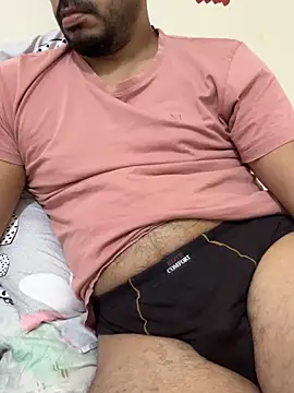 Hot_Boy8677's cam snapshot