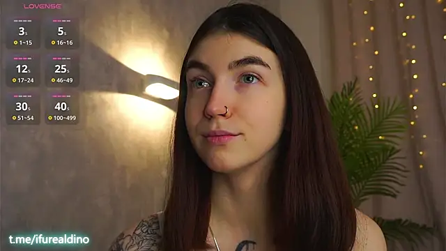 KaKotowski's cam snapshot