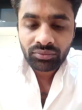 play_bunny19's cam snapshot