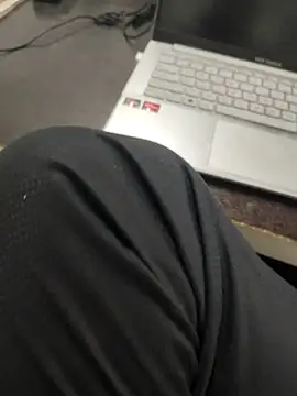 indiahunter's cam snapshot