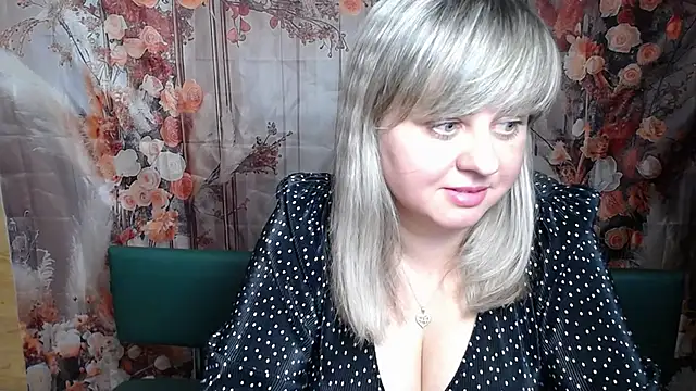 VeronicaSvitt's cam snapshot