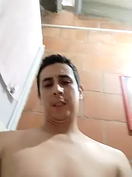 rejypool's cam snapshot