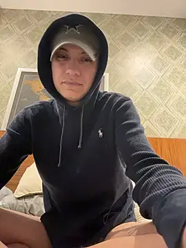 patbass7 live sex cam