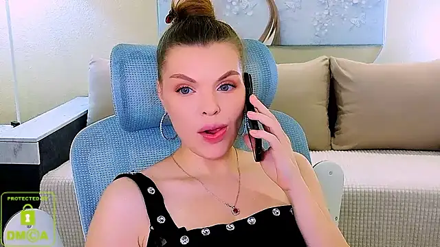 Addelin's cam snapshot