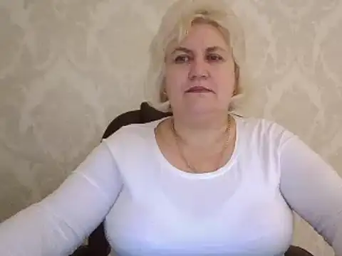 AngelaFamez's cam snapshot