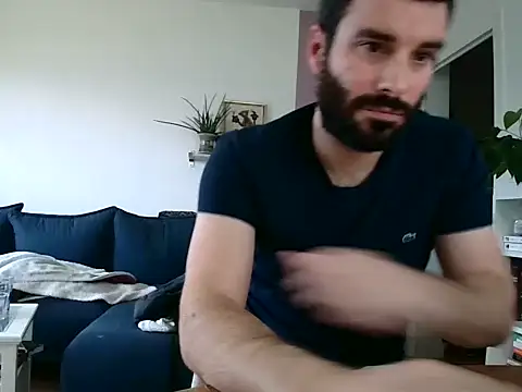 Simon-tem's cam snapshot