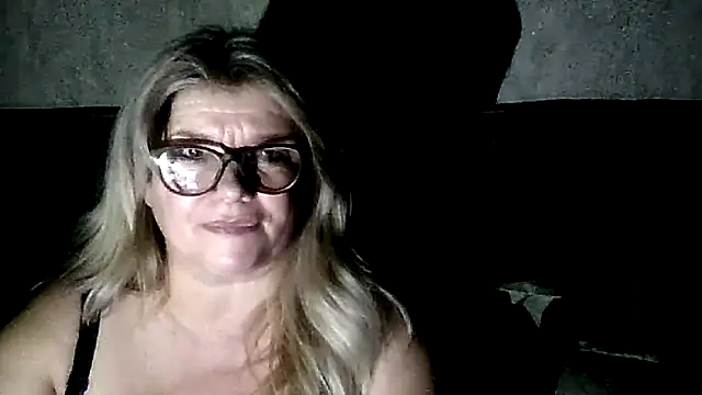 Diana_49's cam snapshot