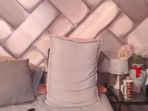 Ashleyroberst live sex cam