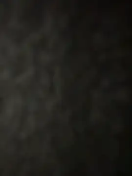 TyTythemlon live sex cam