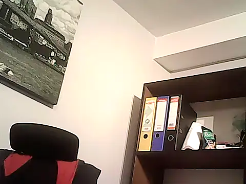 mastercharisma35 live sex cam