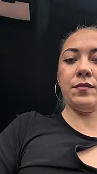 Risky_julia2330's cam snapshot