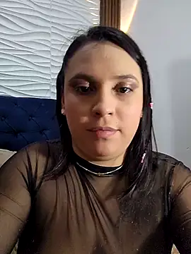 LizzRouse's cam snapshot