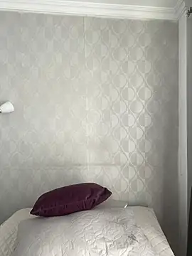 dayis_butera live sex cam