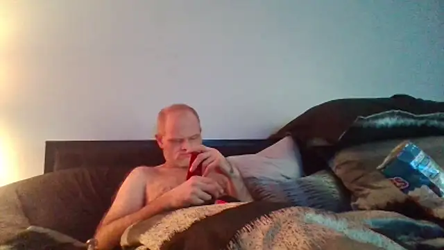 jaxx12369 live sex cam